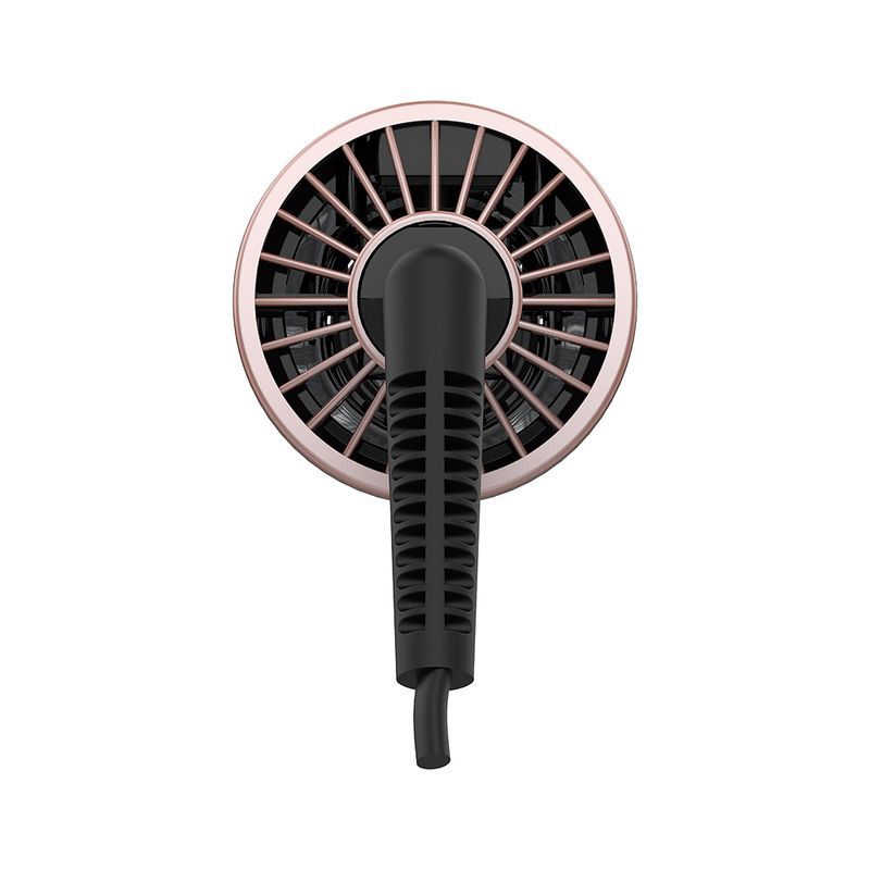 escova-de-cabelo-agratto-rotativa-della-seletivo-bivolt-preta-ecr03-5