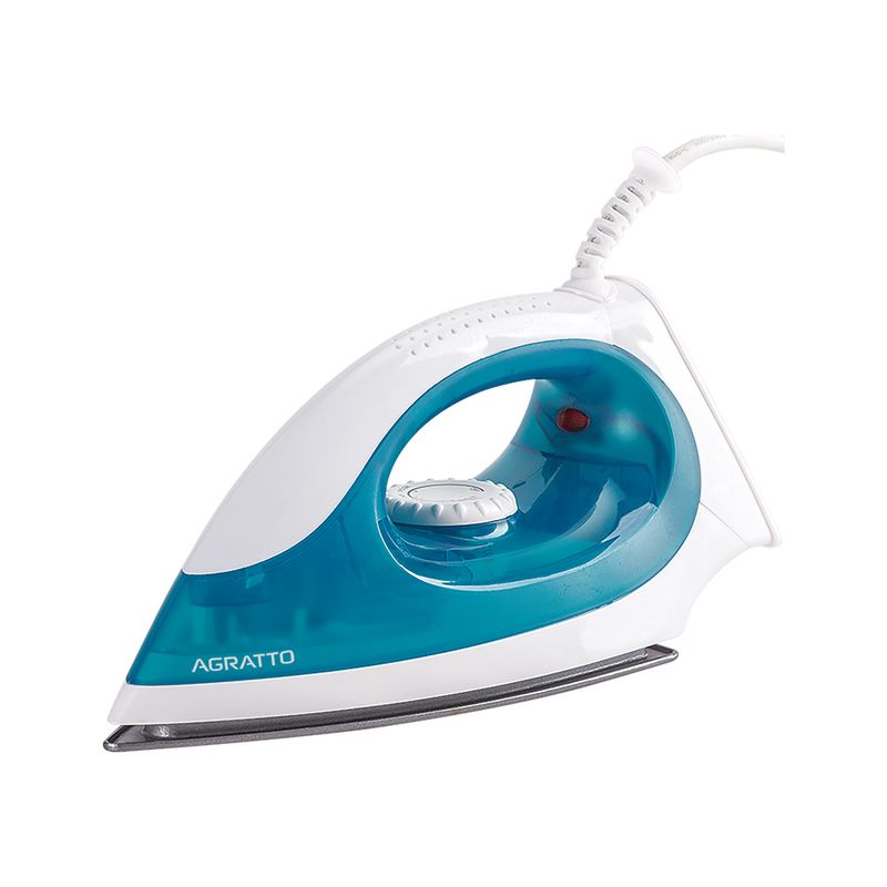 ferro-de-passar-a-seco-agratto-facile-127-v-azul-ff-01-1