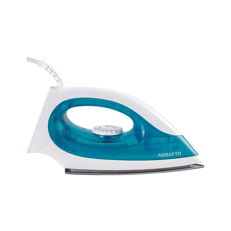 ferro-de-passar-a-seco-agratto-facile-127-v-azul-ff-01-2