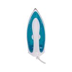 ferro-de-passar-a-seco-agratto-facile-127-v-azul-ff-01-3