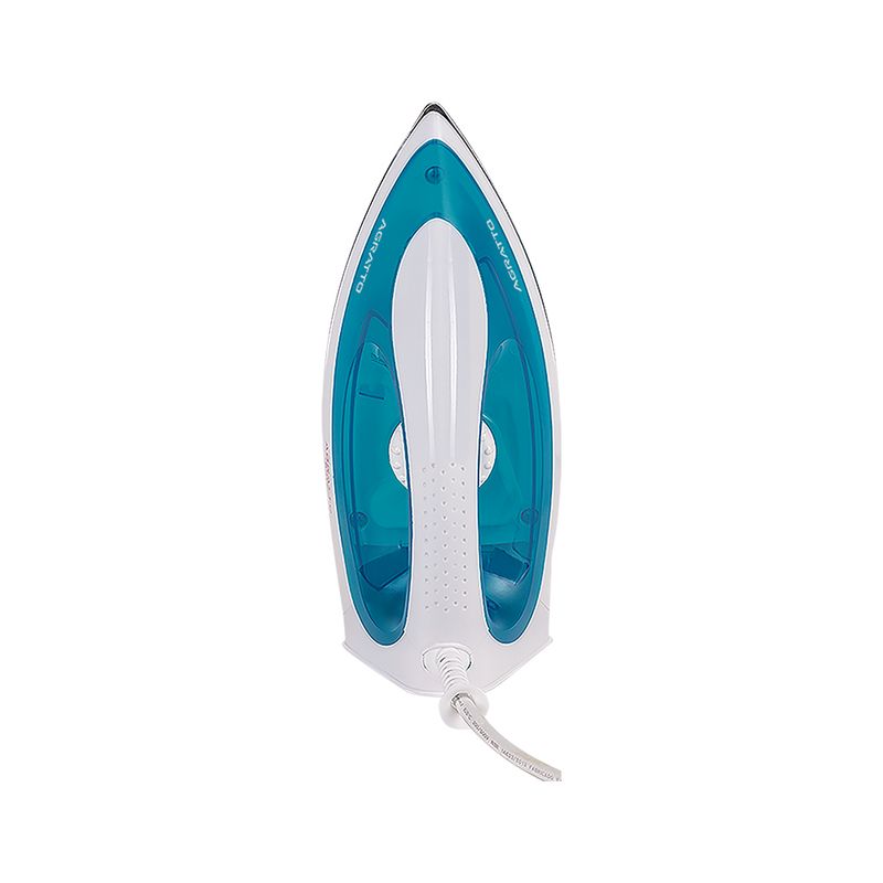ferro-de-passar-a-seco-agratto-facile-127-v-azul-ff-01-3