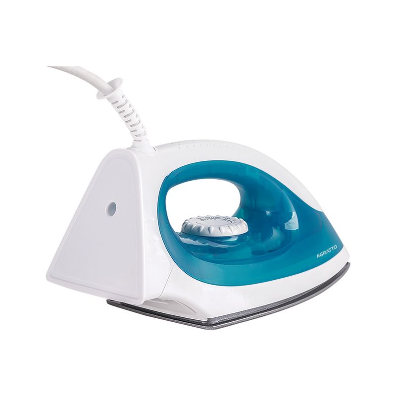 ferro-de-passar-a-seco-agratto-facile-127-v-azul-ff-01-4