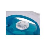 ferro-de-passar-a-seco-agratto-facile-127-v-azul-ff-01-5
