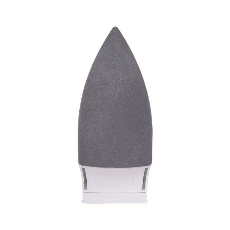 ferro-de-passar-a-seco-agratto-facile-127-v-azul-ff-01-6