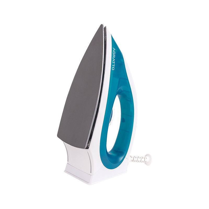 ferro-de-passar-a-seco-agratto-facile-127-v-azul-ff-01-7