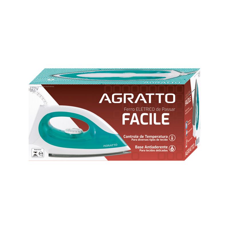 ferro-de-passar-a-seco-agratto-facile-127-v-azul-ff-01-8