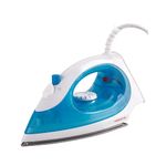 ferro-de-passar-vapor-e-a-seco-agratto-vapore-127-v-azul-fv-01-1