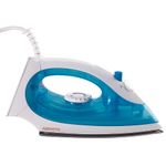 ferro-de-passar-vapor-e-a-seco-agratto-vapore-127-v-azul-fv-01-2