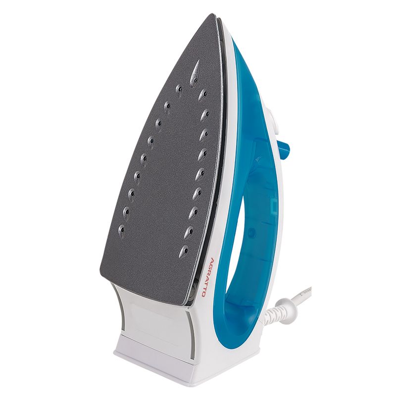 ferro-de-passar-vapor-e-a-seco-agratto-vapore-127-v-azul-fv-01-4