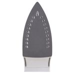 ferro-de-passar-vapor-e-a-seco-agratto-vapore-127-v-azul-fv-01-5