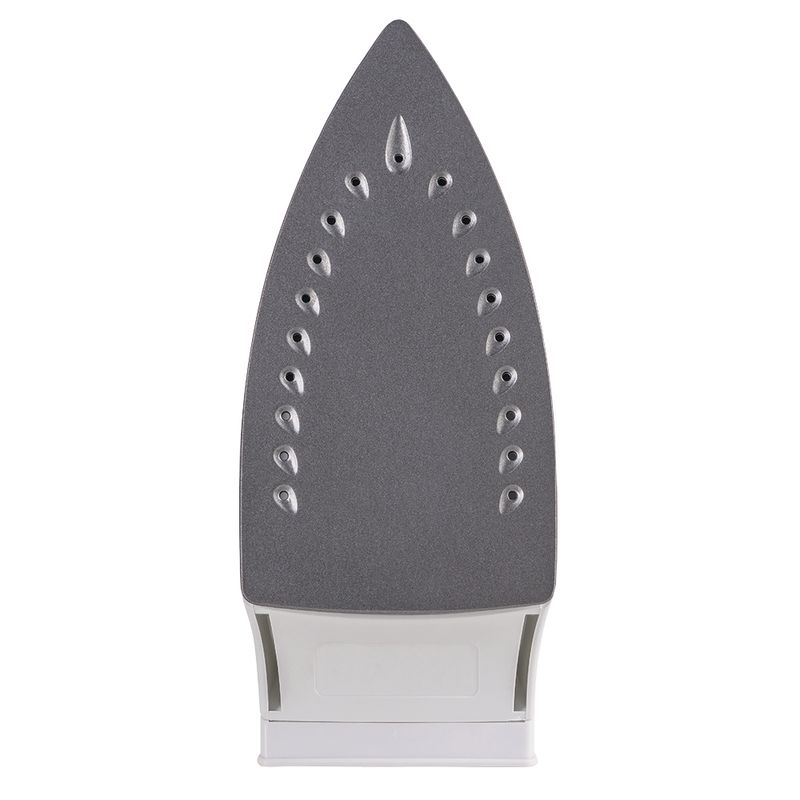 ferro-de-passar-vapor-e-a-seco-agratto-vapore-127-v-azul-fv-01-5
