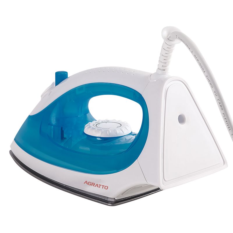 ferro-de-passar-vapor-e-a-seco-agratto-vapore-127-v-azul-fv-01-6