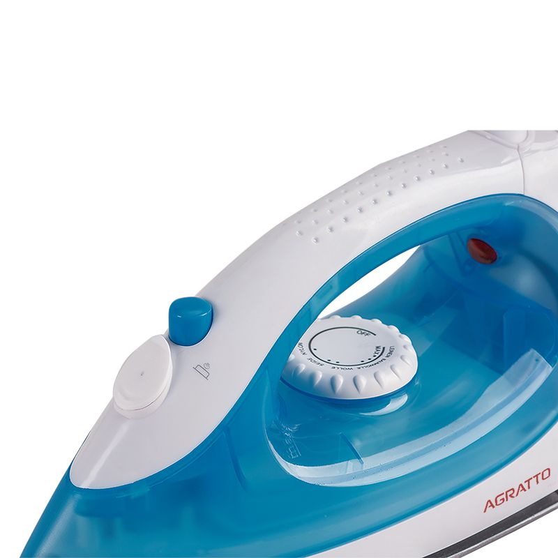 ferro-de-passar-vapor-e-a-seco-agratto-vapore-127-v-azul-fv-01-7