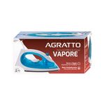 ferro-de-passar-vapor-e-a-seco-agratto-vapore-127-v-azul-fv-01-8