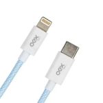cabo-oex-duo-tipo-c-lightning-ce209-azul-1