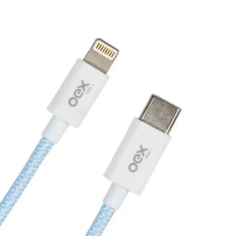 cabo-oex-duo-tipo-c-lightning-ce209-azul-1