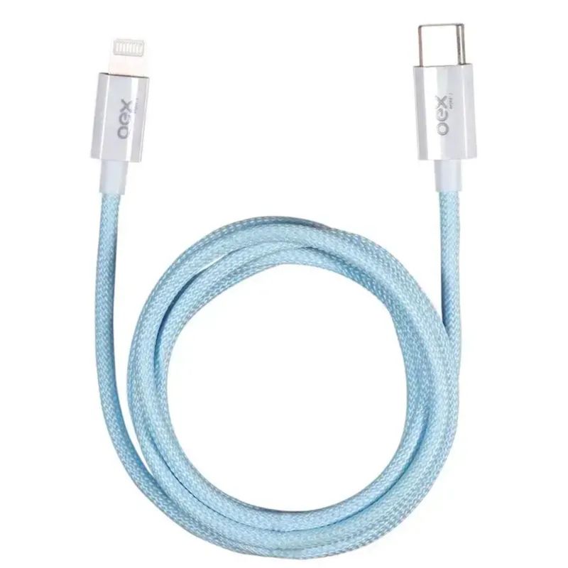cabo-oex-duo-tipo-c-lightning-ce209-azul-2