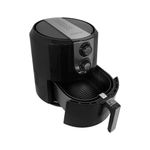fritadeira-eletrica-agratto-supremma-6-2-litros-127v-preta-afrm01-3