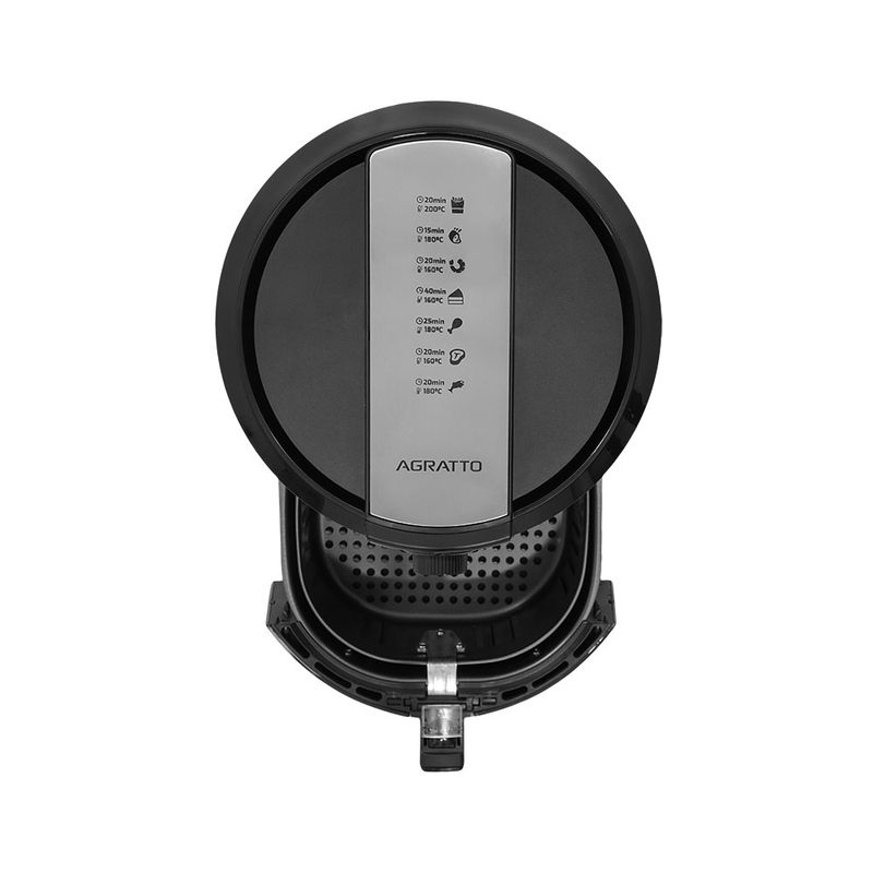 fritadeira-eletrica-agratto-supremma-6-2-litros-127v-preta-afrm01-4