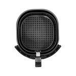 fritadeira-eletrica-agratto-supremma-6-2-litros-127v-preta-afrm01-5