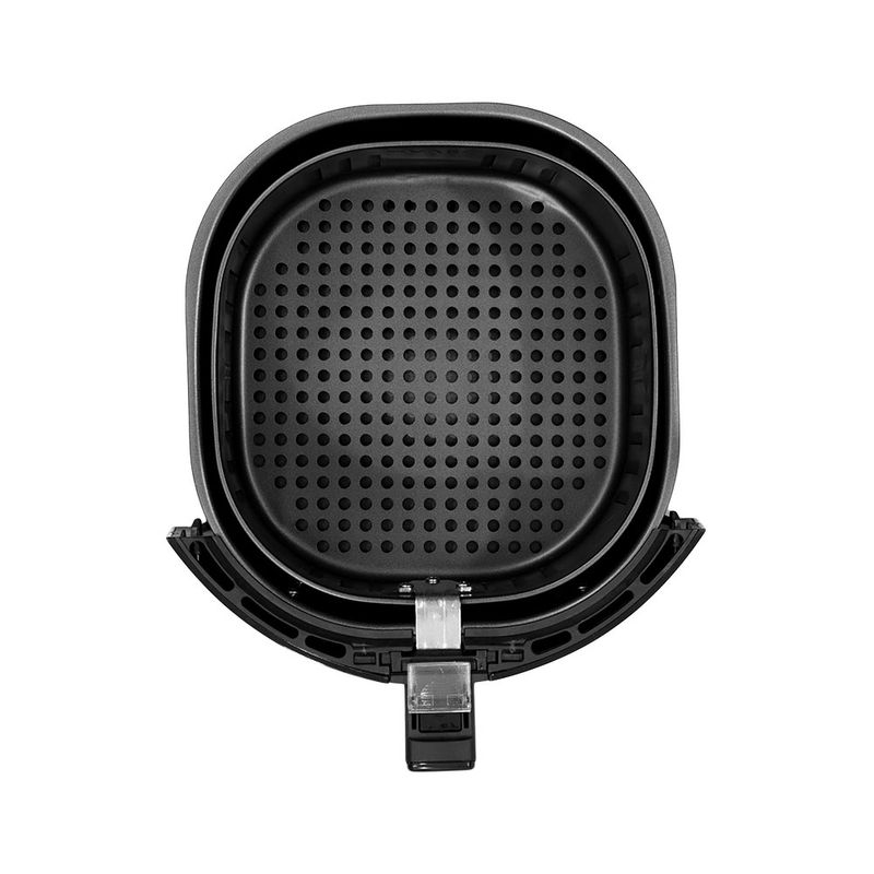 fritadeira-eletrica-agratto-supremma-6-2-litros-127v-preta-afrm01-5