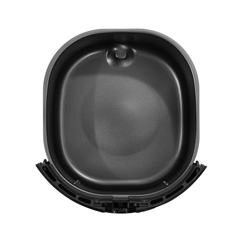 fritadeira-eletrica-agratto-supremma-6-2-litros-127v-preta-afrm01-7