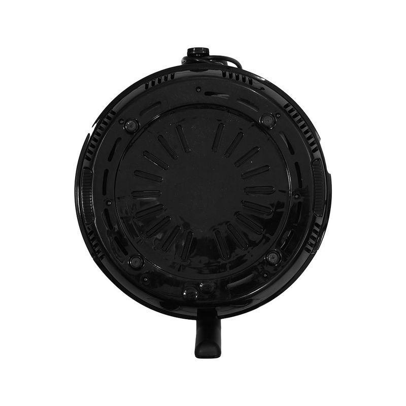 fritadeira-eletrica-agratto-supremma-6-2-litros-127v-preta-afrm01-8