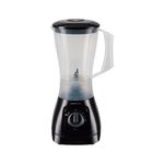 liquidificador-agratto-forza-leitoso-1-5-litros-850-w-127-v-preto-lqlf01-1