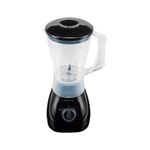liquidificador-agratto-forza-leitoso-1-5-litros-850-w-127-v-preto-lqlf01-2