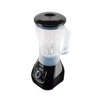 liquidificador-agratto-forza-leitoso-1-5-litros-850-w-127-v-preto-lqlf01-3