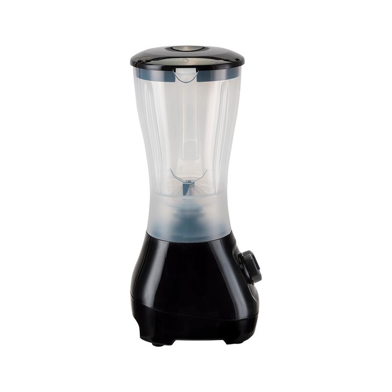 liquidificador-agratto-forza-leitoso-1-5-litros-850-w-127-v-preto-lqlf01-4