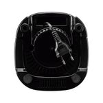 liquidificador-agratto-forza-leitoso-1-5-litros-850-w-127-v-preto-lqlf01-6