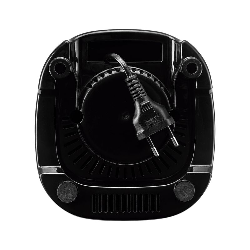 liquidificador-agratto-forza-leitoso-1-5-litros-850-w-127-v-preto-lqlf01-6