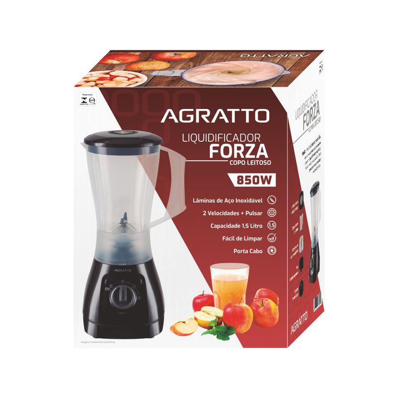 liquidificador-agratto-forza-leitoso-1-5-litros-850-w-127-v-preto-lqlf01-7