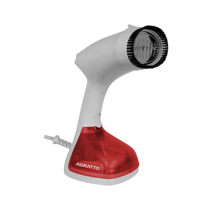 passadeira-portatil-a-vapor-bravo-agratto-1250-w-127-v-branca-apav01l-1
