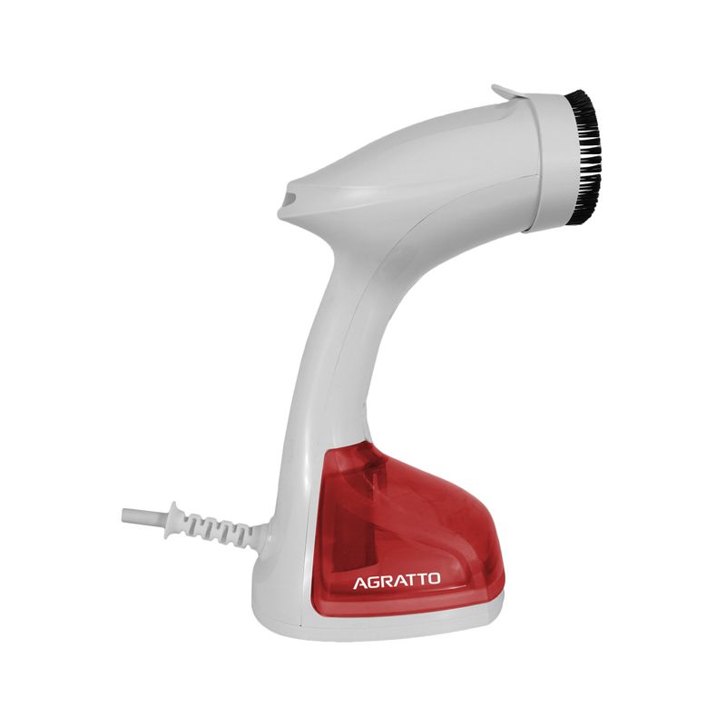 passadeira-portatil-a-vapor-bravo-agratto-1250-w-127-v-branca-apav01l-3