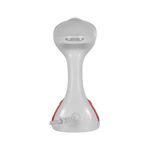 passadeira-portatil-a-vapor-bravo-agratto-1250-w-127-v-branca-apav01l-4