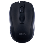 mouse-oex-curve-sem-fio-ms411-1