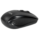 mouse-oex-curve-sem-fio-ms411-3