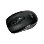mouse-oex-curve-sem-fio-ms411-4