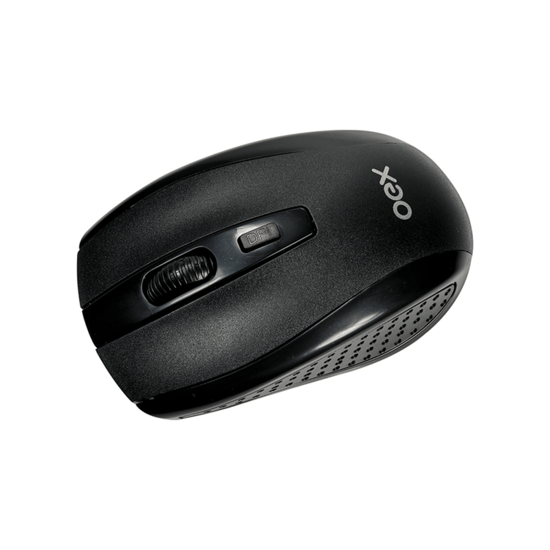 mouse-oex-curve-sem-fio-ms411-4