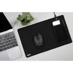 mouse-oex-curve-sem-fio-ms411-5