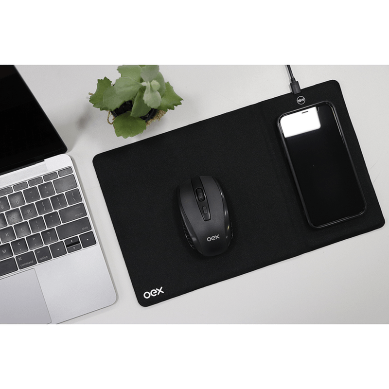 mouse-oex-curve-sem-fio-ms411-5