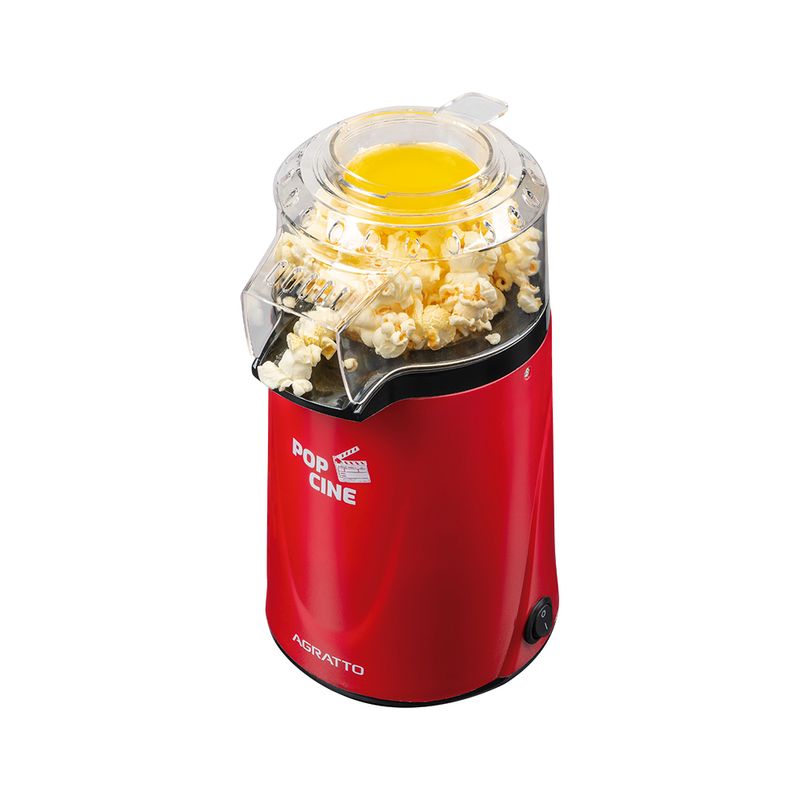 pipoqueira-pop-cine-agratto-com-dosador-1200-w-127-v-vermelha-pp01-1