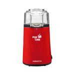 pipoqueira-pop-cine-agratto-com-dosador-1200-w-127-v-vermelha-pp01-2