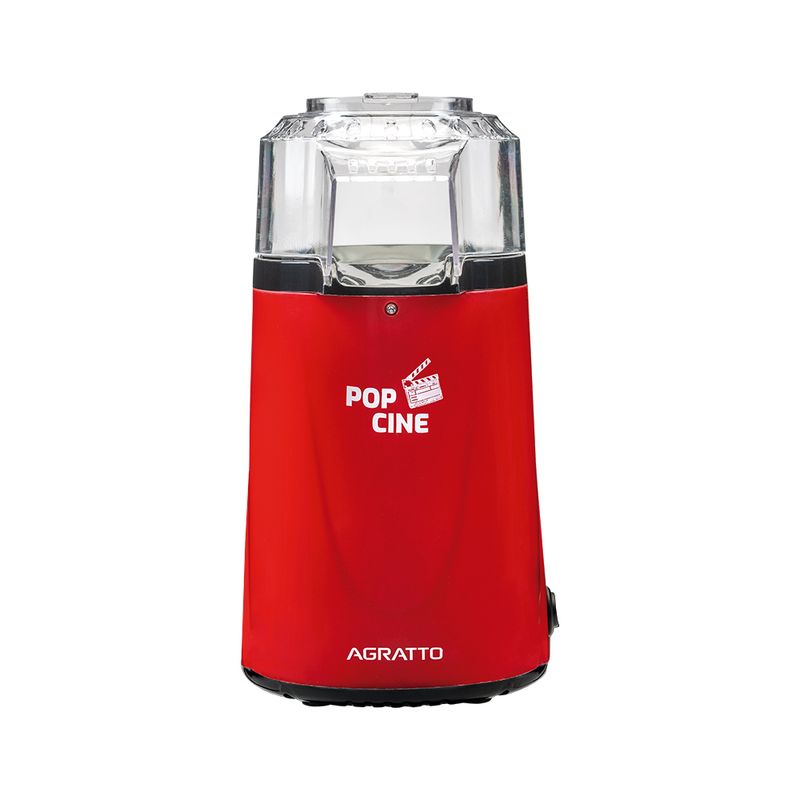 pipoqueira-pop-cine-agratto-com-dosador-1200-w-127-v-vermelha-pp01-2