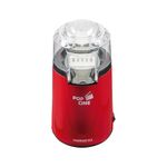 pipoqueira-pop-cine-agratto-com-dosador-1200-w-127-v-vermelha-pp01-3