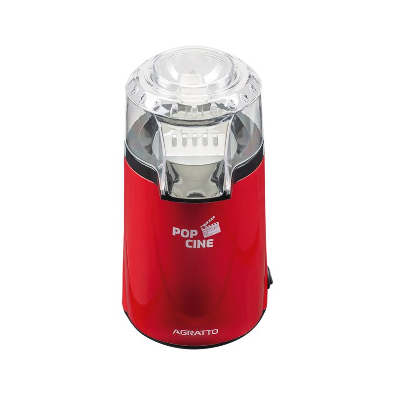 pipoqueira-pop-cine-agratto-com-dosador-1200-w-127-v-vermelha-pp01-3