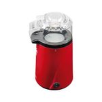 pipoqueira-pop-cine-agratto-com-dosador-1200-w-127-v-vermelha-pp01-5