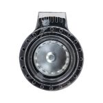 pipoqueira-pop-cine-agratto-com-dosador-1200-w-127-v-vermelha-pp01-6